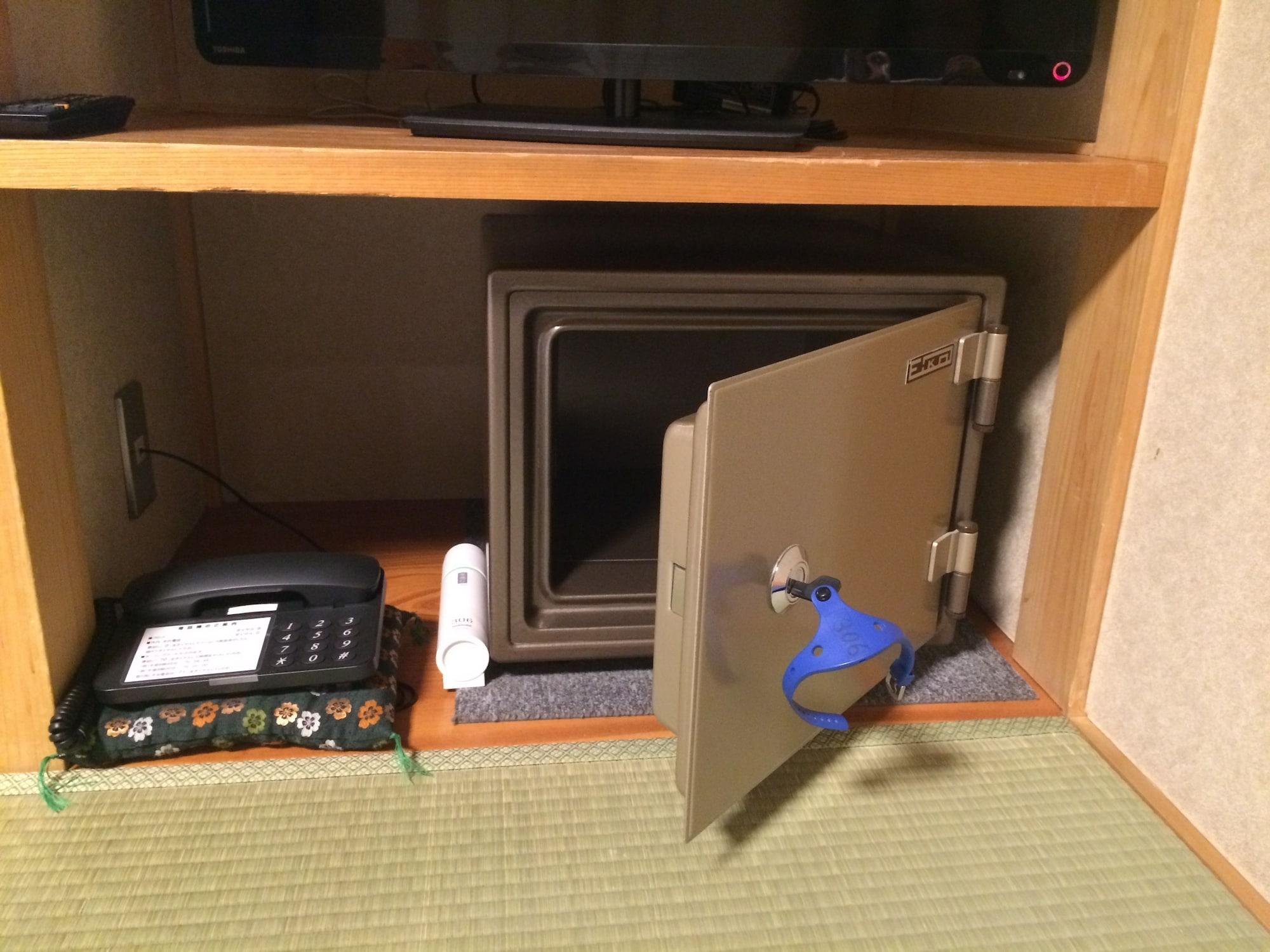 Awanoyu Hotel Macumoto Kültér fotó