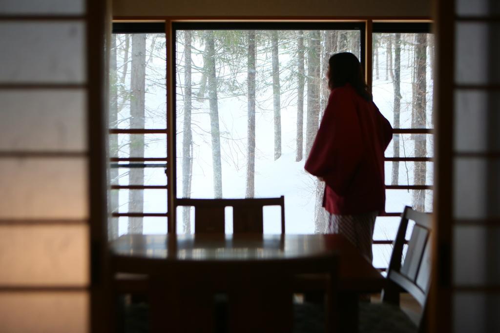 Awanoyu Hotel Macumoto Kültér fotó