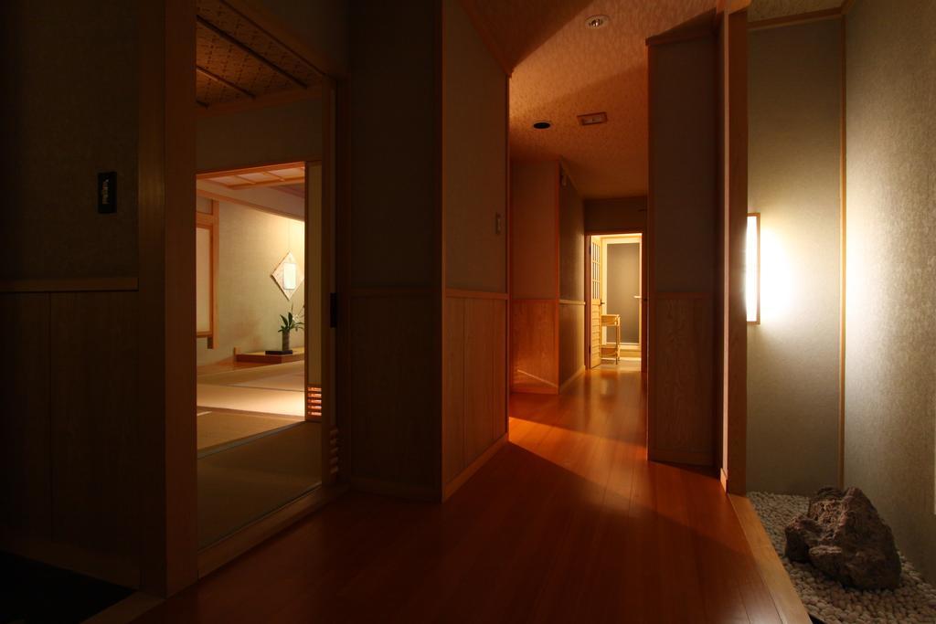 Awanoyu Hotel Macumoto Kültér fotó